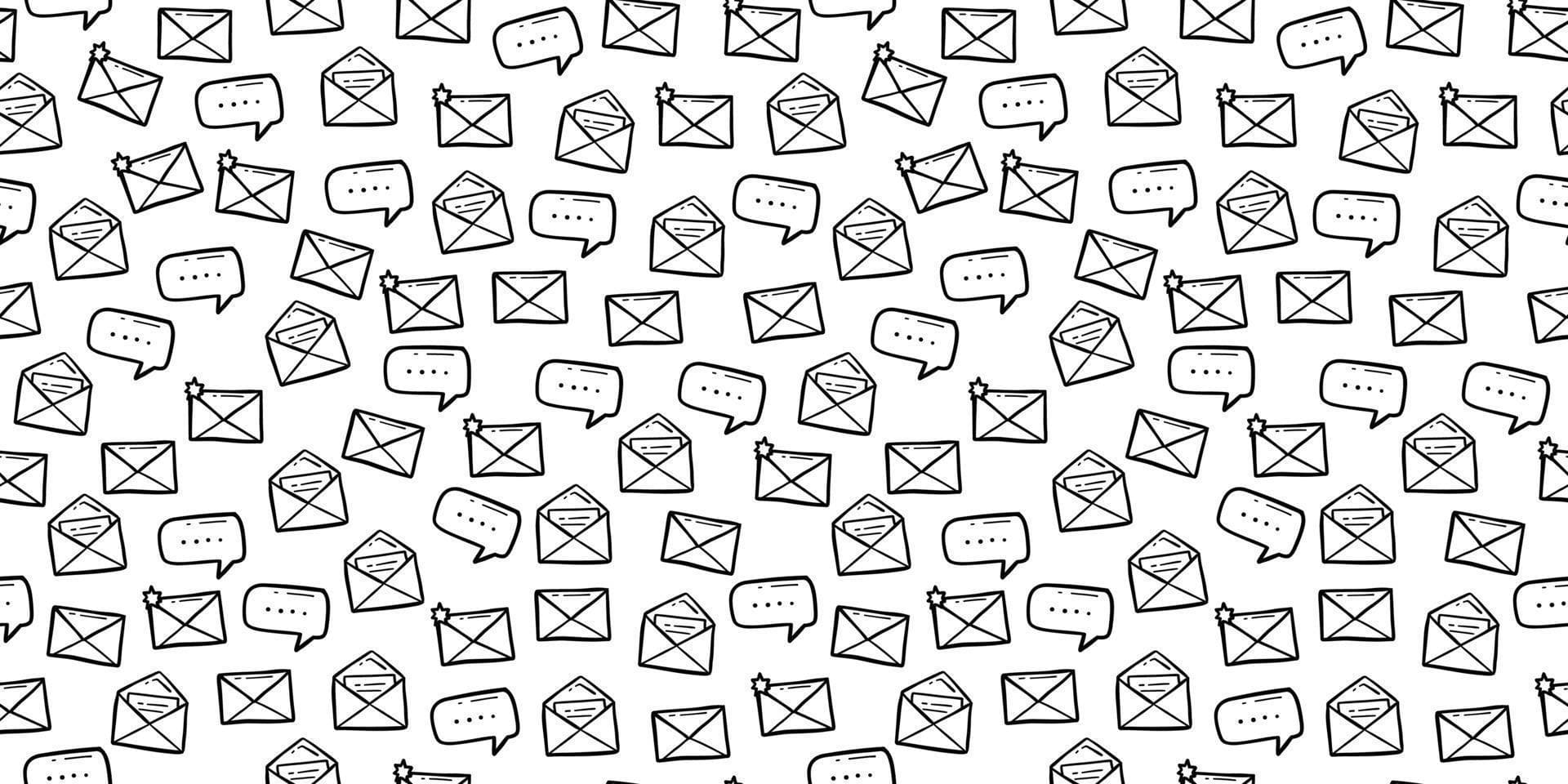 Image of Mission Inbox Image of Mission Inbox